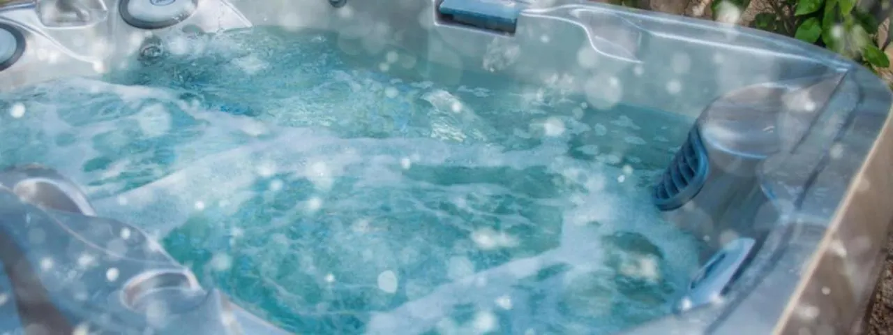 8 Person Chalet With Hot Tub In Portes Du Soleil Montriond 0*,  France